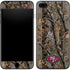 NFL San Francisco 49ers Realtree AP Camo iPhone 7 Plus Skin