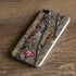 NFL San Francisco 49ers Realtree AP Camo iPhone 7 Plus Skin