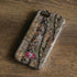 NFL San Francisco 49ers Realtree AP Camo iPhone 7 Pro Case