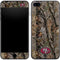 NFL San Francisco 49ers Realtree AP Camo iPhone 8 Plus Skin