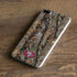 NFL San Francisco 49ers Realtree AP Camo iPhone 8 Plus Skin