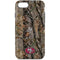 NFL San Francisco 49ers Realtree AP Camo iPhone 8 Pro Case