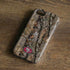 NFL San Francisco 49ers Realtree AP Camo iPhone 8 Pro Case