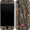 NFL San Francisco 49ers Realtree AP Camo iPhone SE (2nd & 3rd Gen) Skin