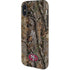 NFL San Francisco 49ers Realtree AP Camo iPhone X Pro Case