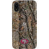 NFL San Francisco 49ers Realtree AP Camo iPhone XR Pro Case