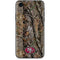 NFL San Francisco 49ers Realtree AP Camo iPhone XR Skin