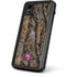 NFL San Francisco 49ers Realtree AP Camo iPhone XR Waterproof Case