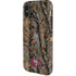 NFL San Francisco 49ers Realtree AP Camo iPhone XS Pro Case