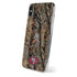 NFL San Francisco 49ers Realtree AP Camo iPhone XS Skin