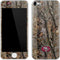 NFL San Francisco 49ers Realtree AP Camo Apple iPod Skin