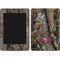 NFL San Francisco 49ers Realtree AP Camo Amazon Kindle Skin