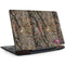 NFL San Francisco 49ers Realtree AP Camo Legion Y720 Skin
