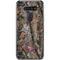 NFL San Francisco 49ers Realtree AP Camo LG K51/Q51 Clear Case