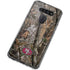 NFL San Francisco 49ers Realtree AP Camo LG K51/Q51 Clear Case