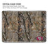NFL San Francisco 49ers Realtree AP Camo MacBook Air 15in (2023-2025) Case plus Skin