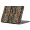 NFL San Francisco 49ers Realtree AP Camo Apple MacBook Pro 13-inch Skin
