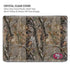 NFL San Francisco 49ers Realtree AP Camo MacBook Pro 13in (2020) Case plus Skin