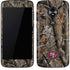 NFL San Francisco 49ers Realtree AP Camo Moto E5 Play Skin