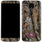NFL San Francisco 49ers Realtree AP Camo Moto E5 Plus Skin