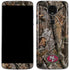 NFL San Francisco 49ers Realtree AP Camo Moto E5 Plus Skin