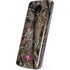 NFL San Francisco 49ers Realtree AP Camo Moto E5 Plus Skin