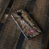 NFL San Francisco 49ers Realtree AP Camo Moto E5 Plus Skin