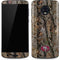 NFL San Francisco 49ers Realtree AP Camo Moto G6 Skin