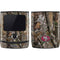 NFL San Francisco 49ers Realtree AP Camo Motorola RAZR Skin
