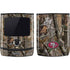 NFL San Francisco 49ers Realtree AP Camo Motorola RAZR Skin