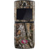 NFL San Francisco 49ers Realtree AP Camo Motorola RAZR Skin
