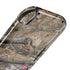 NFL San Francisco 49ers Realtree AP Camo Nintendo Switch Lite Skin