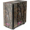 NFL San Francisco 49ers Realtree AP Camo NZXT H510 Compact ATX Mid-Tower Case Skin