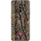 NFL San Francisco 49ers Realtree AP Camo OnePlus 7 Pro Skin