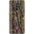 NFL San Francisco 49ers Realtree AP Camo OnePlus 7 Pro Skin