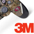 NFL San Francisco 49ers Realtree AP Camo PS4 Controller Skin