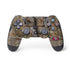 NFL San Francisco 49ers Realtree AP Camo PS4 Controller Skin