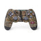 NFL San Francisco 49ers Realtree AP Camo PS4 Pro/Slim Controller Skin