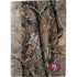 NFL San Francisco 49ers Realtree AP Camo PS5 Bundle Skin