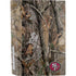 NFL San Francisco 49ers Realtree AP Camo PS5 Bundle Skin