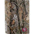 NFL San Francisco 49ers Realtree AP Camo PS5 Console Skin