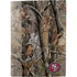 NFL San Francisco 49ers Realtree AP Camo PS5 Digital Edition Bundle Skin