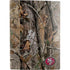 NFL San Francisco 49ers Realtree AP Camo PS5 Digital Edition Bundle Skin