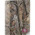NFL San Francisco 49ers Realtree AP Camo PS5 Digital Edition Console Skin