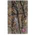 NFL San Francisco 49ers Realtree AP Camo PS5 Slim Digital Edition Bundle Skin