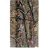 NFL San Francisco 49ers Realtree AP Camo PS5 Slim Digital Edition Bundle Skin