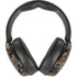 NFL San Francisco 49ers Realtree AP Camo Skullcandy Venue Skin