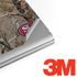 NFL San Francisco 49ers Realtree AP Camo Surface Book 2 13.5in Skin