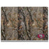 NFL San Francisco 49ers Realtree AP Camo Surface Book 2 15in Skin