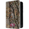 NFL San Francisco 49ers Realtree AP Camo Surface Duo Skin